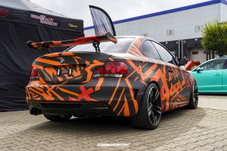 DailyDriven_-_Saison_End_2023_778