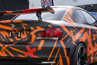 DailyDriven_-_Saison_End_2023_779