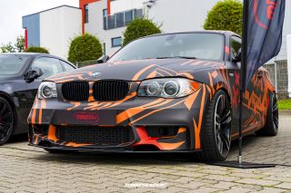 DailyDriven_-_Saison_End_2023_780