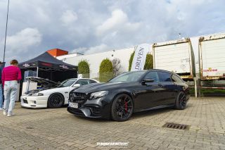 DailyDriven_-_Saison_End_2023_782