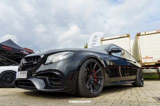 DailyDriven_-_Saison_End_2023_783