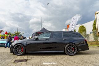 DailyDriven_-_Saison_End_2023_786