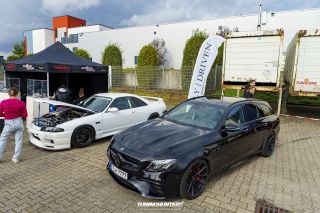 DailyDriven_-_Saison_End_2023_788