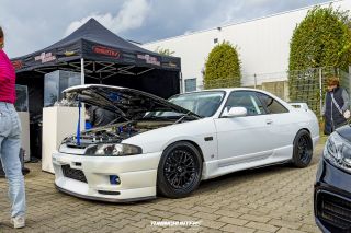 DailyDriven_-_Saison_End_2023_789