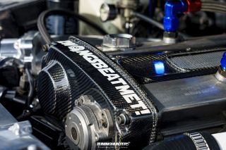DailyDriven_-_Saison_End_2023_793