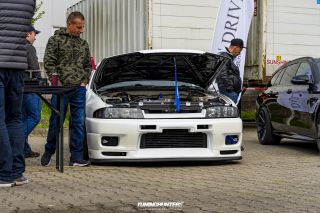 DailyDriven_-_Saison_End_2023_798