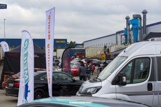 DailyDriven_-_Saison_End_2023_799
