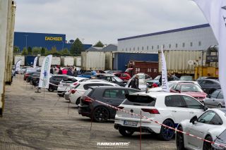 DailyDriven_-_Saison_End_2023_801