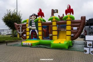 DailyDriven_-_Saison_End_2023_802