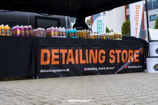 DailyDriven_-_Saison_End_2023_803
