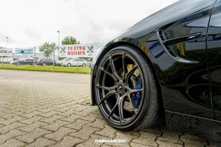 DailyDriven_-_Saison_End_2023_805