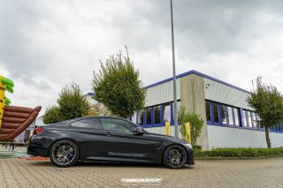 DailyDriven_-_Saison_End_2023_807