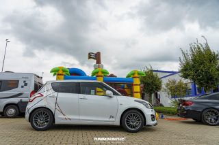 DailyDriven_-_Saison_End_2023_808