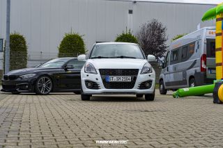 DailyDriven_-_Saison_End_2023_809