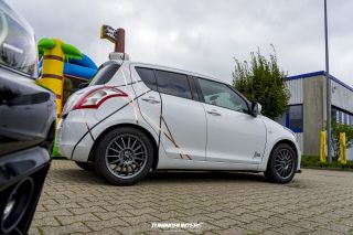 DailyDriven_-_Saison_End_2023_811