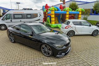 DailyDriven_-_Saison_End_2023_816