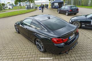 DailyDriven_-_Saison_End_2023_817