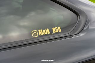 DailyDriven_-_Saison_End_2023_819