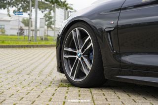DailyDriven_-_Saison_End_2023_821
