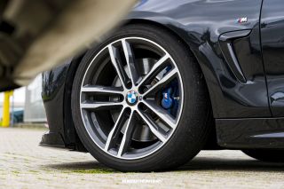 DailyDriven_-_Saison_End_2023_822