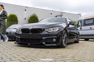 DailyDriven_-_Saison_End_2023_823