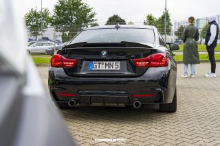 DailyDriven_-_Saison_End_2023_825