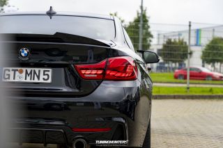 DailyDriven_-_Saison_End_2023_826