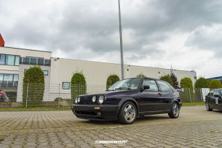 DailyDriven_-_Saison_End_2023_827