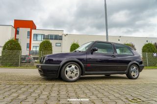DailyDriven_-_Saison_End_2023_828