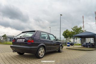 DailyDriven_-_Saison_End_2023_830