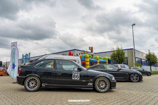 DailyDriven_-_Saison_End_2023_832