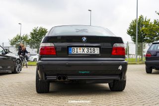 DailyDriven_-_Saison_End_2023_835