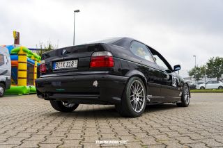 DailyDriven_-_Saison_End_2023_837