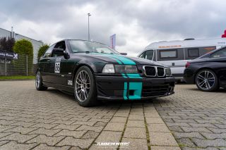 DailyDriven_-_Saison_End_2023_840
