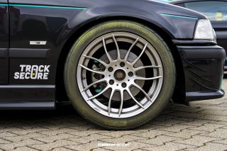DailyDriven_-_Saison_End_2023_841