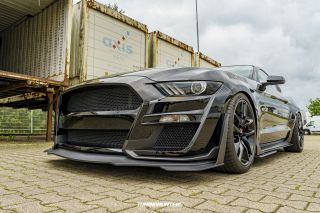 DailyDriven_-_Saison_End_2023_850