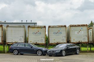 DailyDriven_-_Saison_End_2023_860