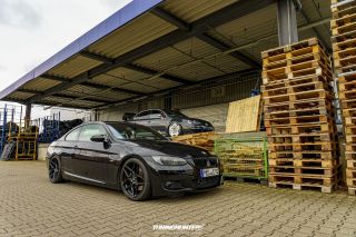DailyDriven_-_Saison_End_2023_864
