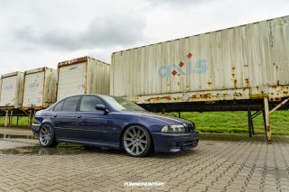 DailyDriven_-_Saison_End_2023_871