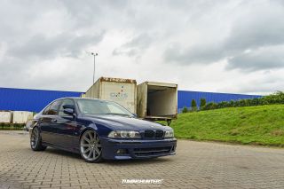 DailyDriven_-_Saison_End_2023_874