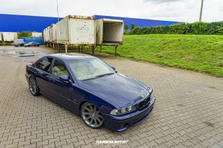 DailyDriven_-_Saison_End_2023_875