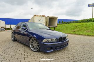 DailyDriven_-_Saison_End_2023_880