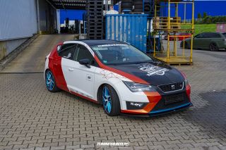 DailyDriven_-_Saison_End_2023_882