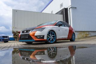 DailyDriven_-_Saison_End_2023_883