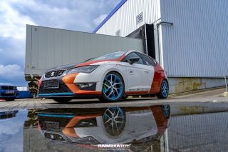 DailyDriven_-_Saison_End_2023_884