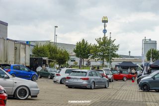 DailyDriven_-_Saison_End_2023_885