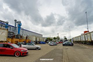 DailyDriven_-_Saison_End_2023_886