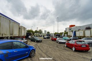 DailyDriven_-_Saison_End_2023_887