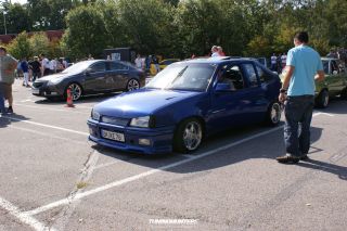 SONY DSC