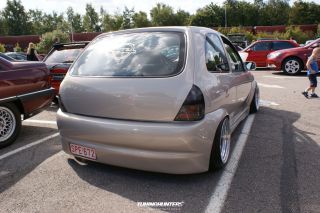 SONY DSC